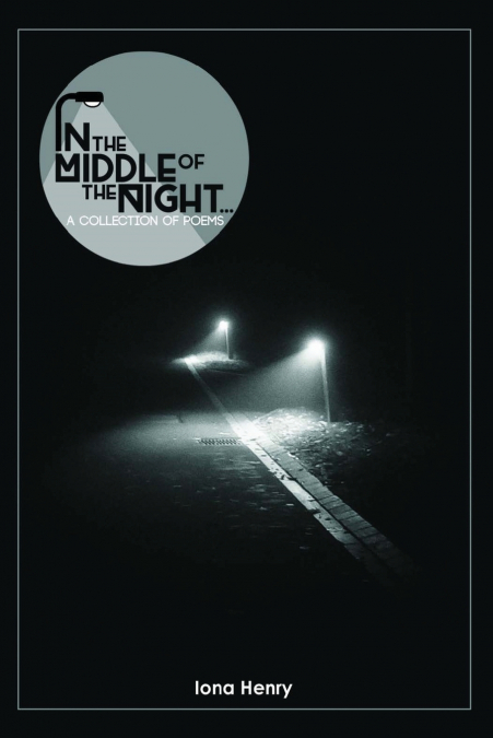In the Middle of the Night