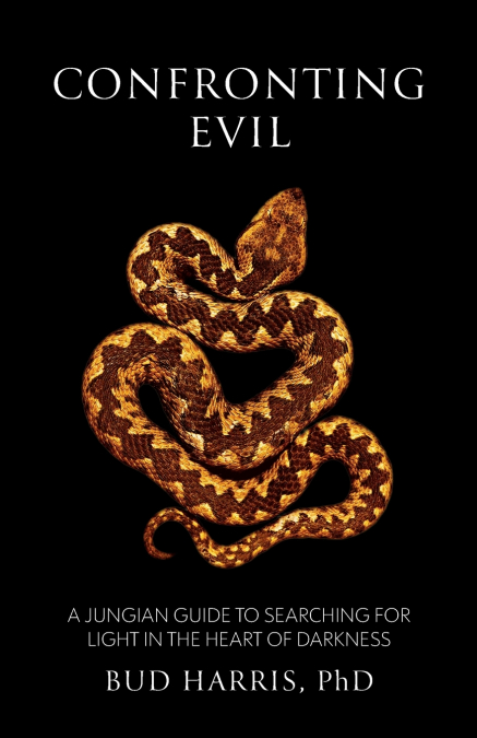 Confronting Evil