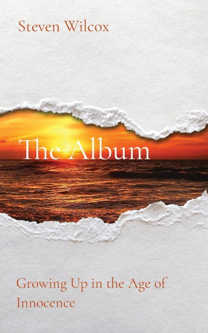 The Album