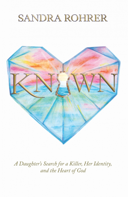 KNOWN