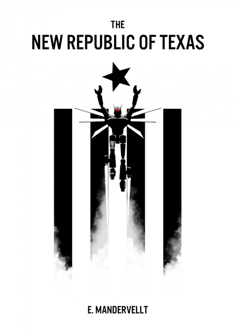 The New Republic of Texas