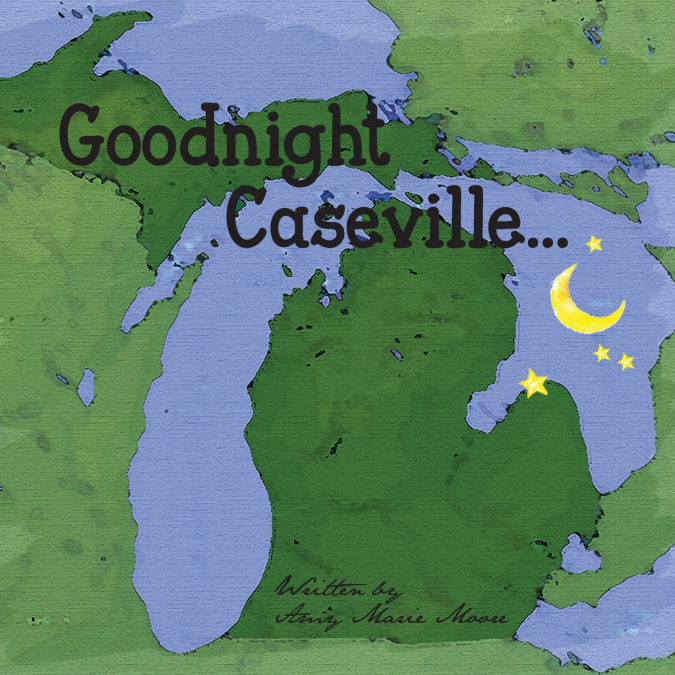 Goodnight Caseville
