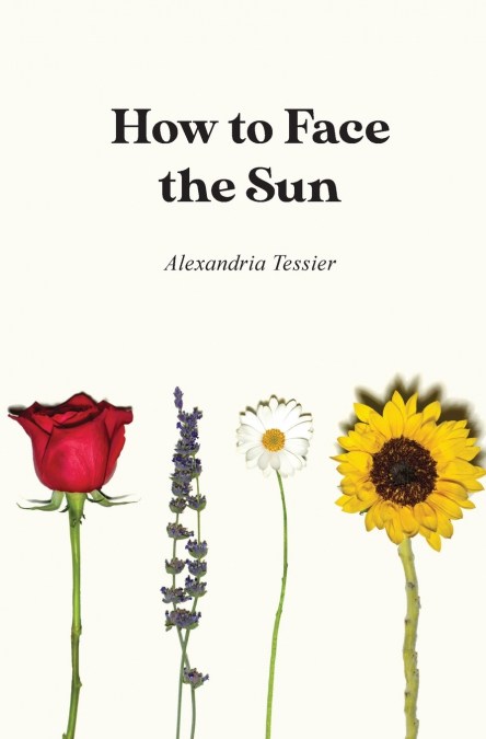 How to Face the Sun