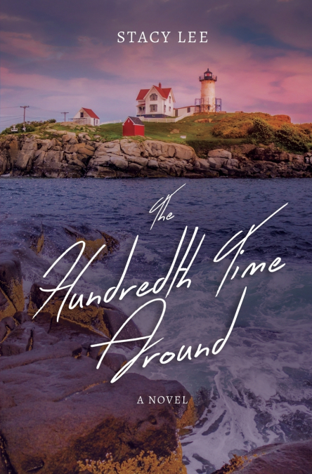The Hundredth Time Around