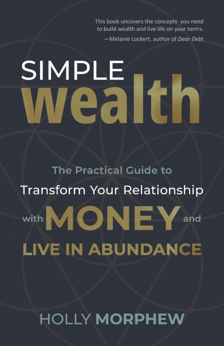 Simple Wealth