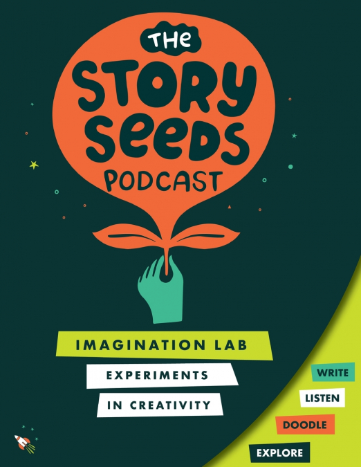 Imagination Lab