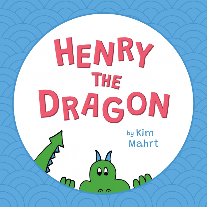 Henry the Dragon