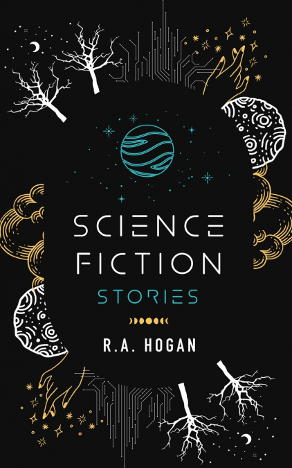 Science Fiction Stories