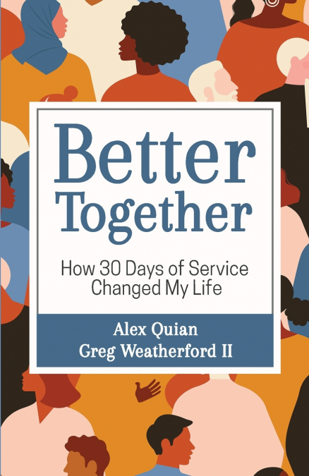 Better Together