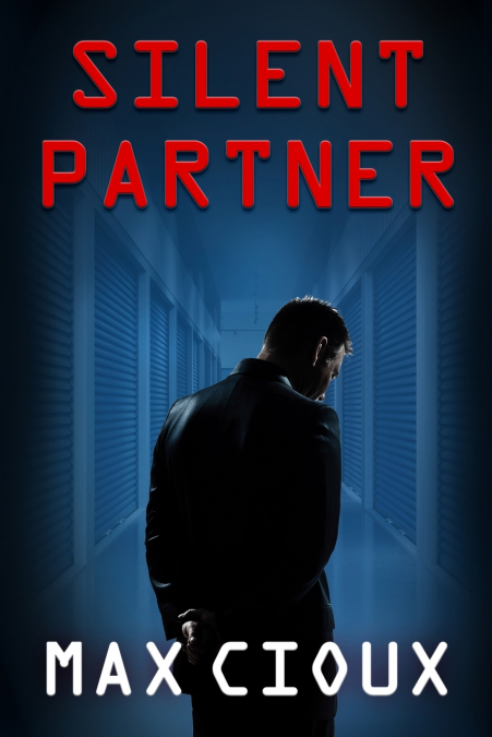 Silent Partner