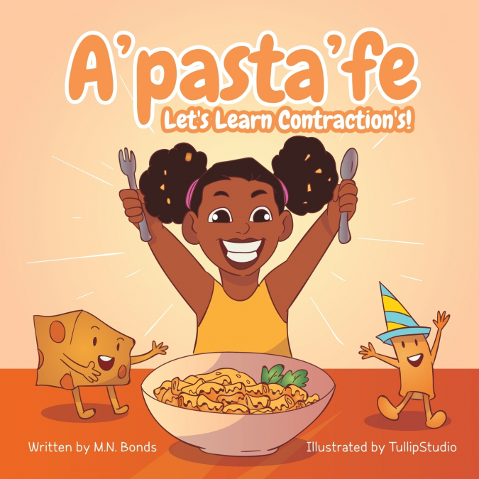 A’pasta’fe