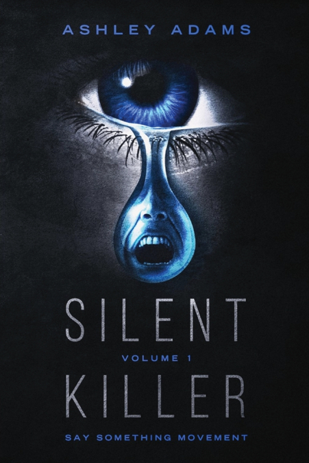 silent killer volume 1