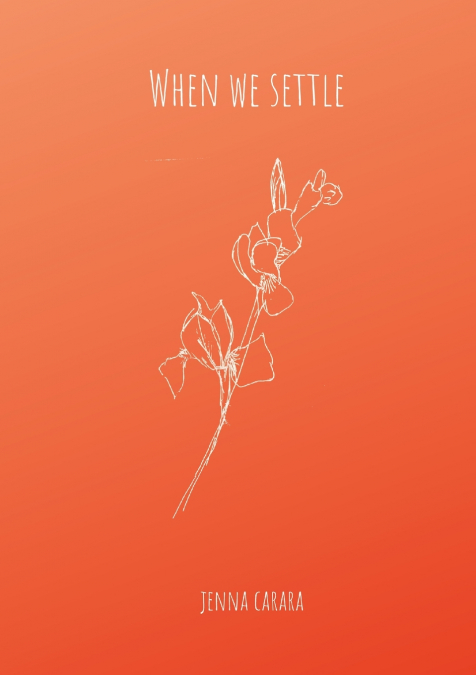 When We Settle