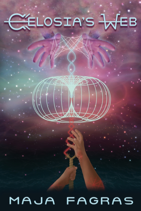 Celosia’s Web