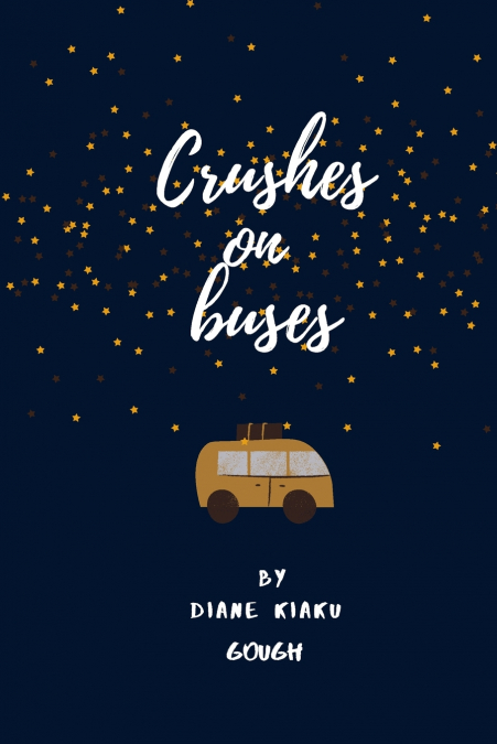 Crushes On Buses