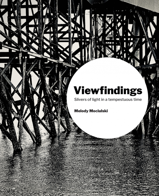 Viewfindings