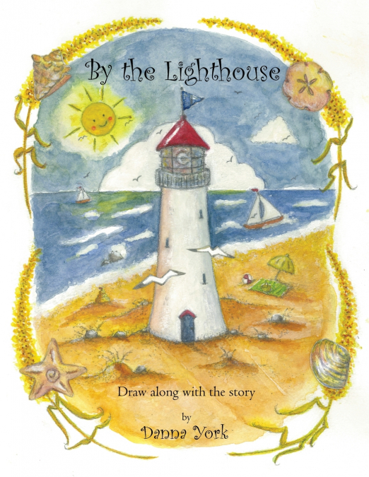 By the Lighthouse