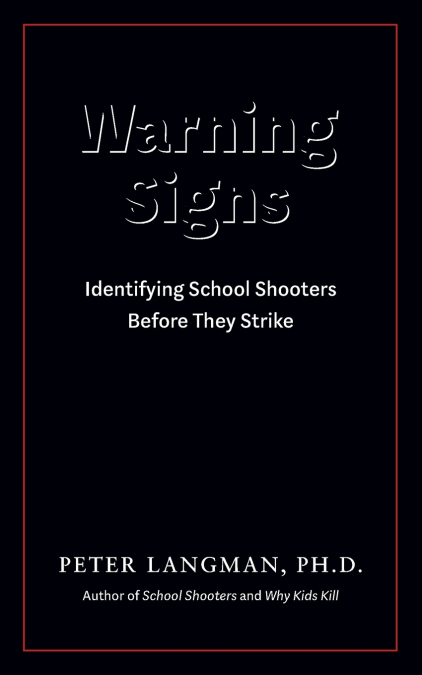 Warning Signs