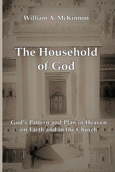 The Household of God