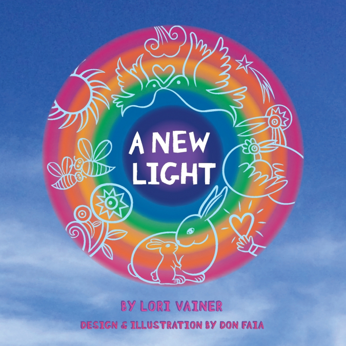 A New Light