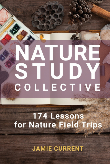 Nature Study Collective