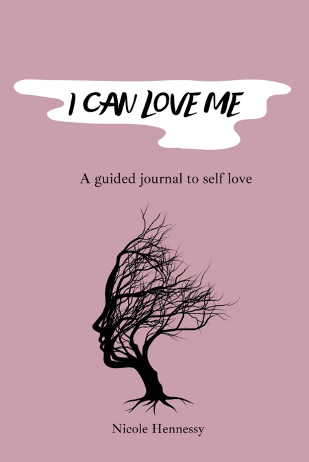 I CAN LOVE ME