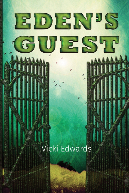 Eden’s Guest