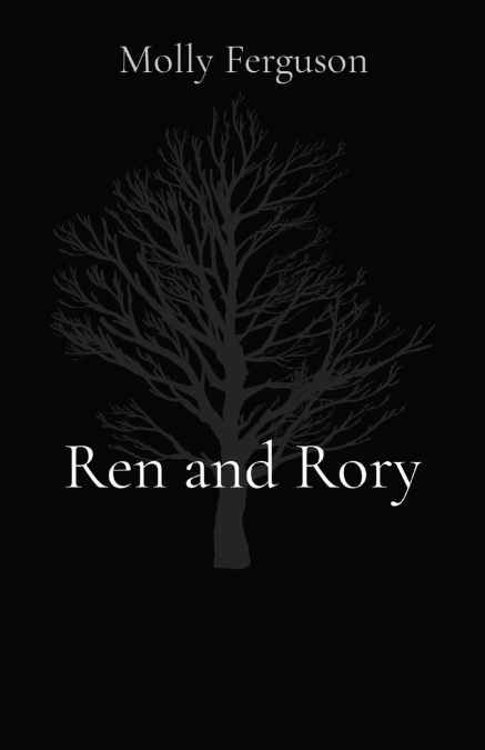 Ren and Rory
