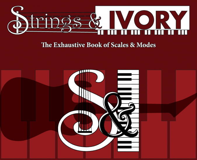 Strings and Ivory