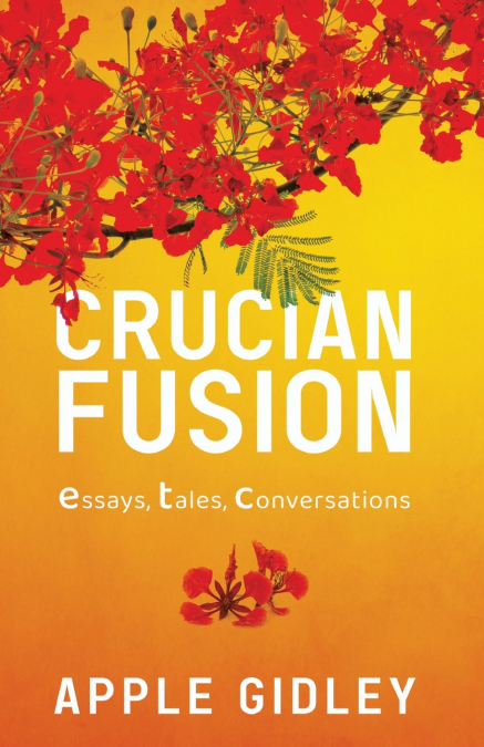 Crucian Fusion