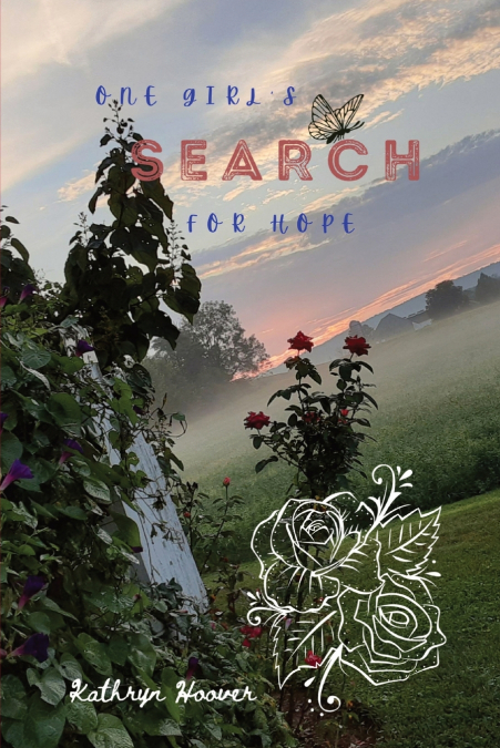 One Girl’s Search For Hope