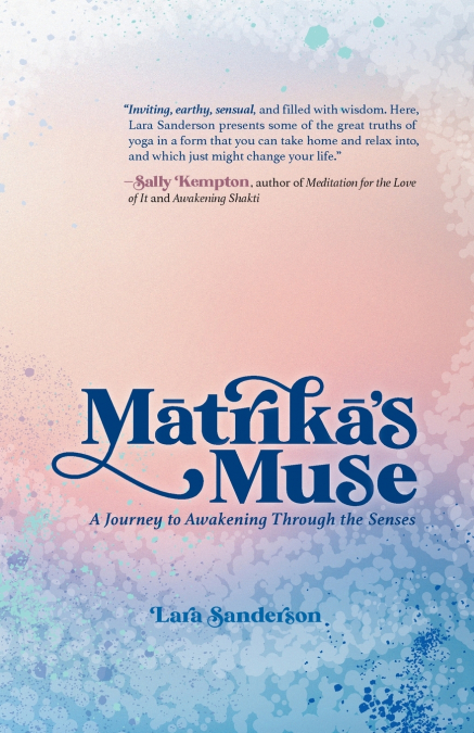 Matrika’s Muse
