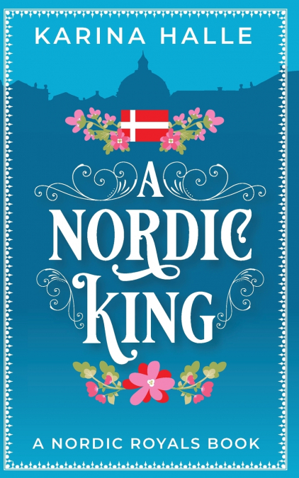 A Nordic King
