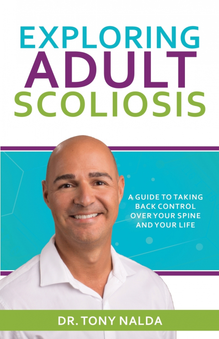 Exploring Adult Scoliosis