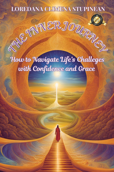 The Inner Journey