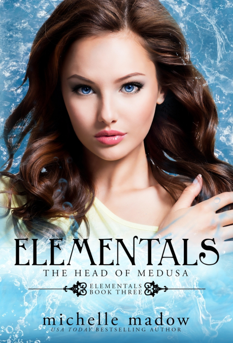 Elementals 3