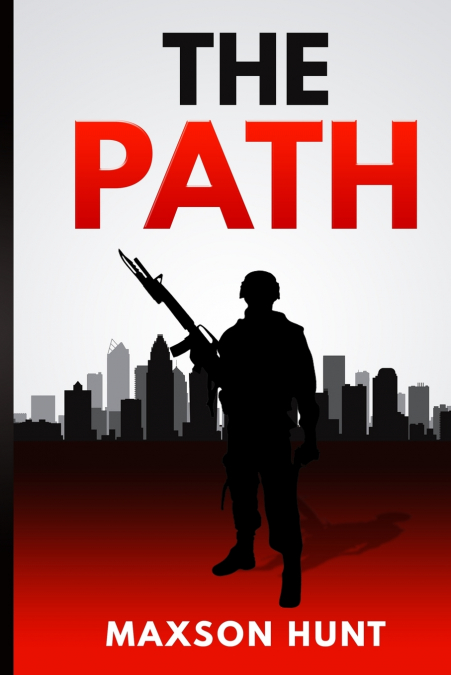 The Path