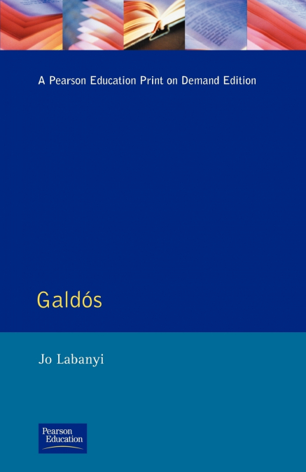 Galdos