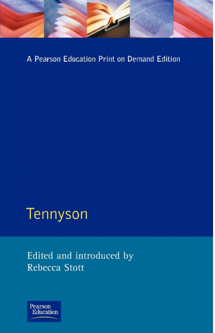 Tennyson