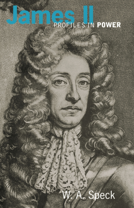 James II