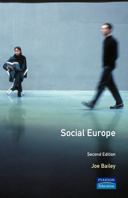 Social Europe