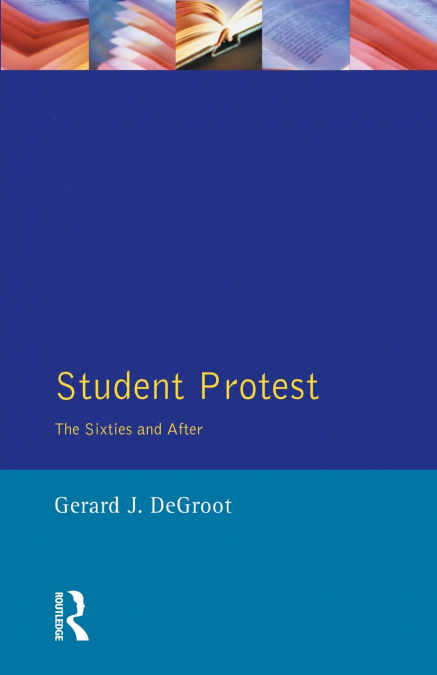 Student Protest
