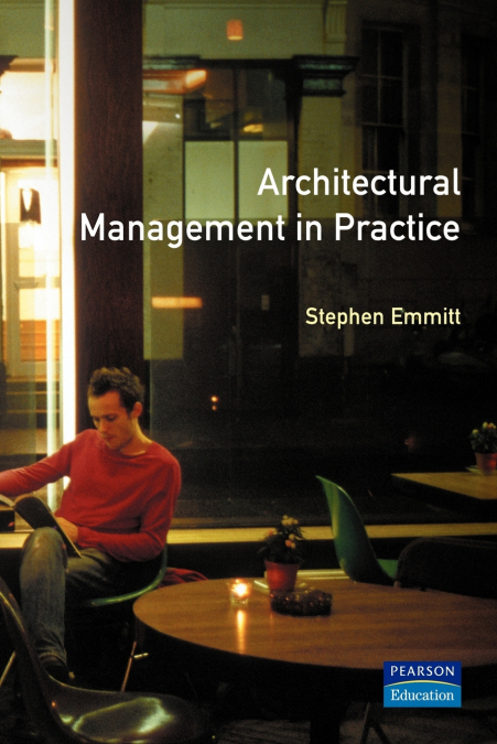 Architectural Management in Practice