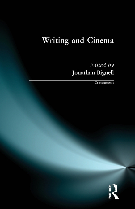 Writing and Cinema