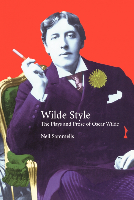 Wilde Style