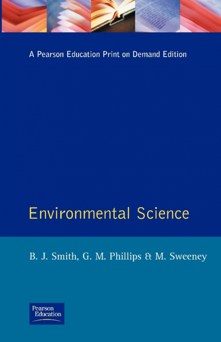 Environmental Science