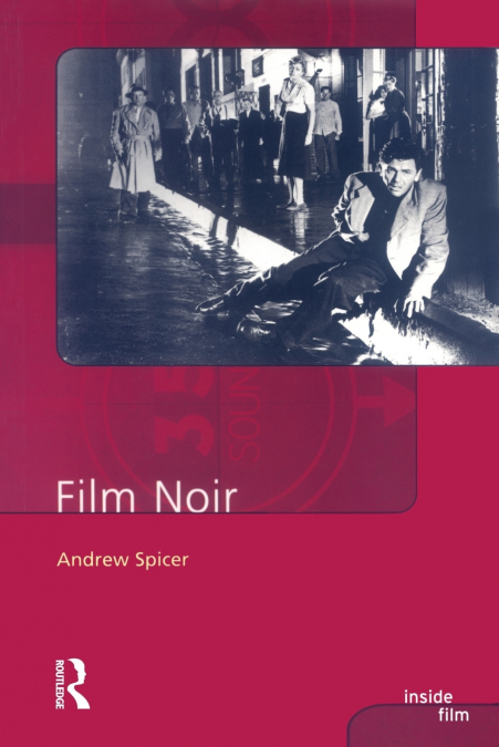 Film Noir