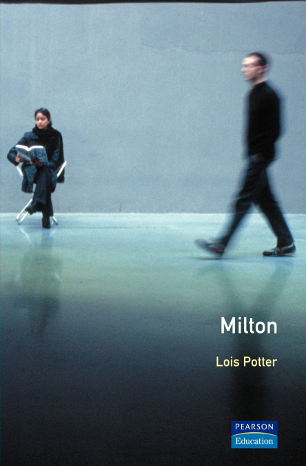 A Preface to Milton