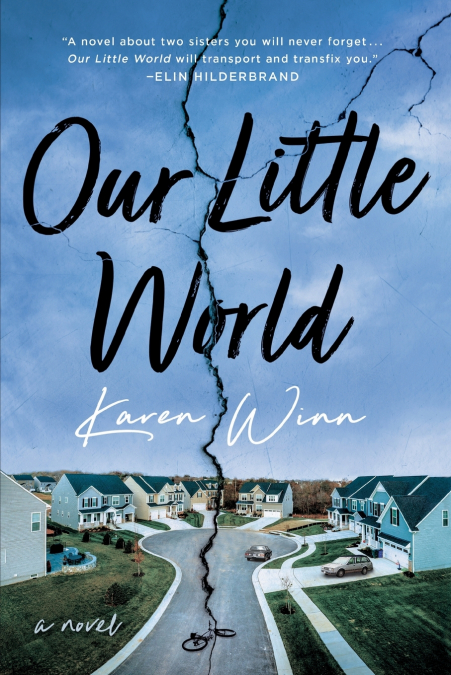 Our Little World