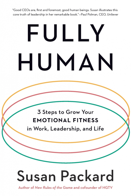 Fully Human